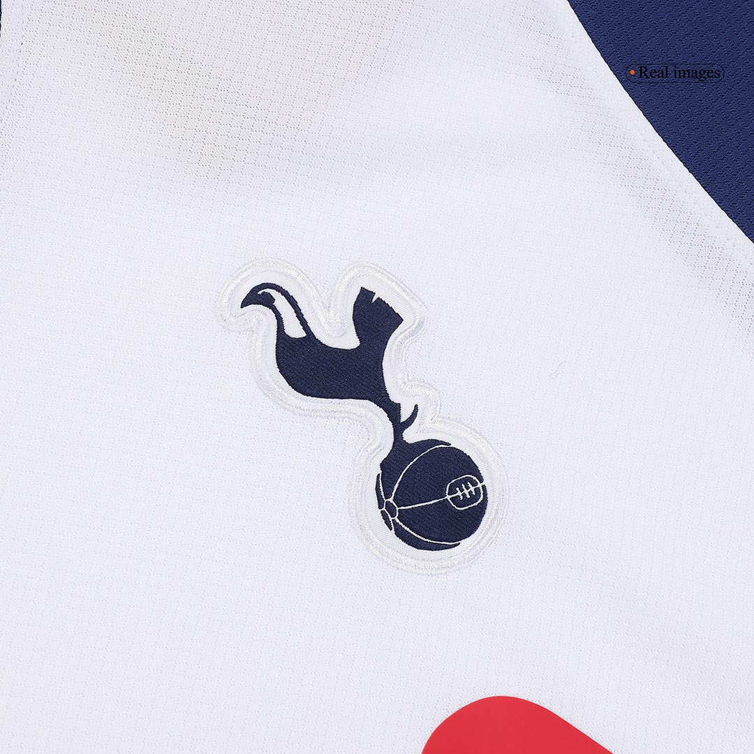 Maglia Home 24/25 - Image 3