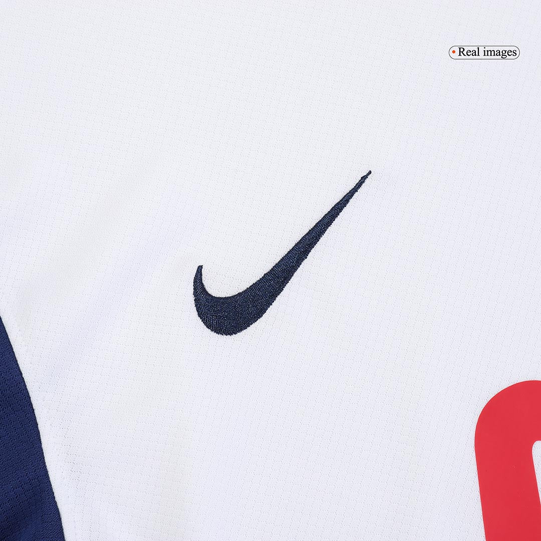 Maglia Home 24/25 - Image 4