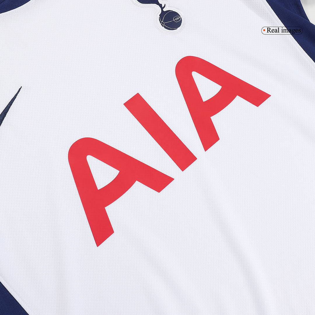 Maglia Home 24/25 - Image 6