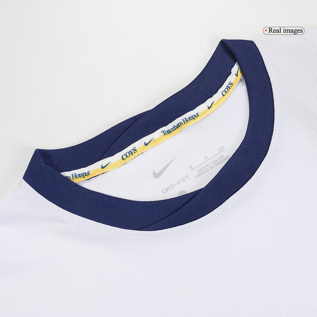 Maglia Home 24/25 - Image 7