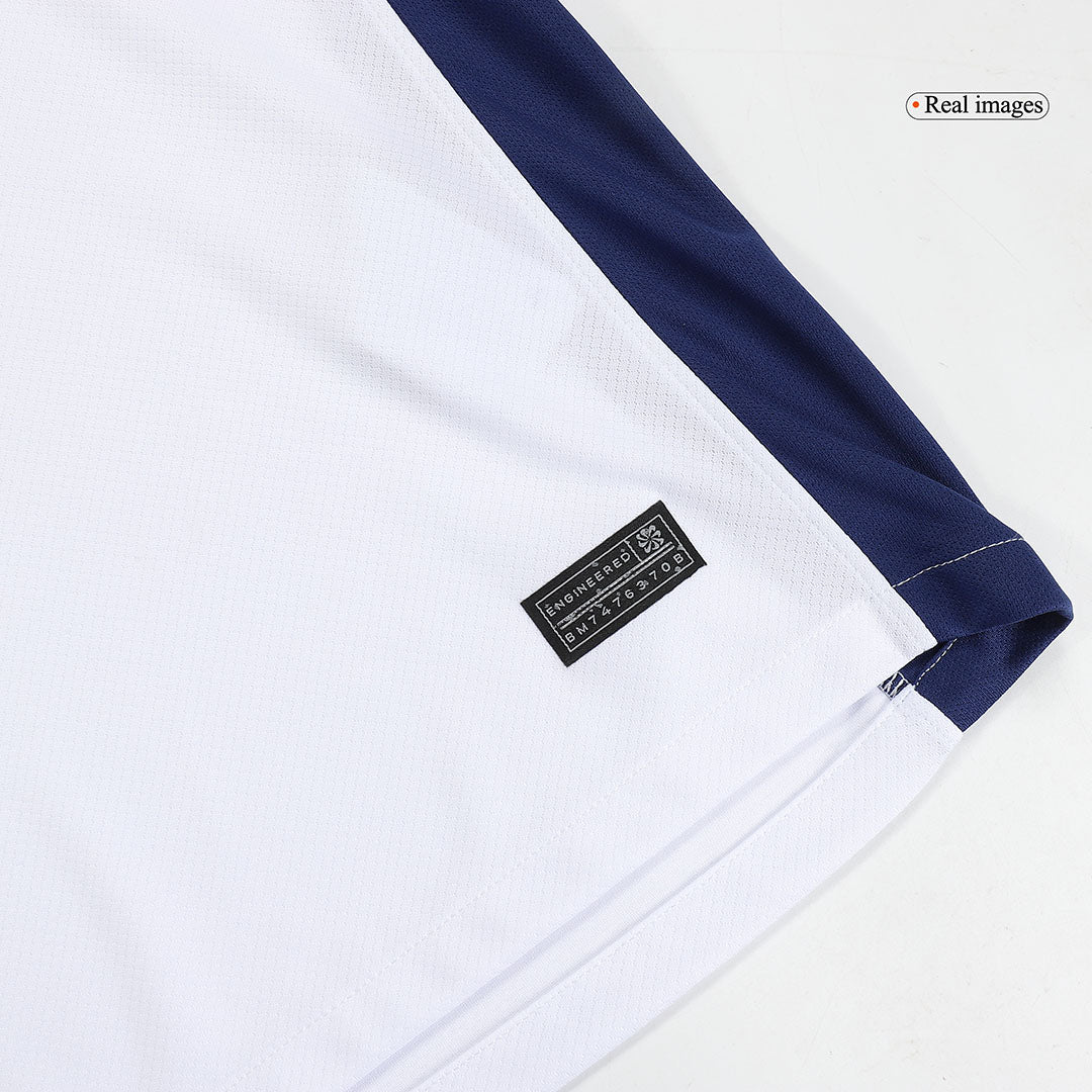Maglia Home 24/25 - Image 8