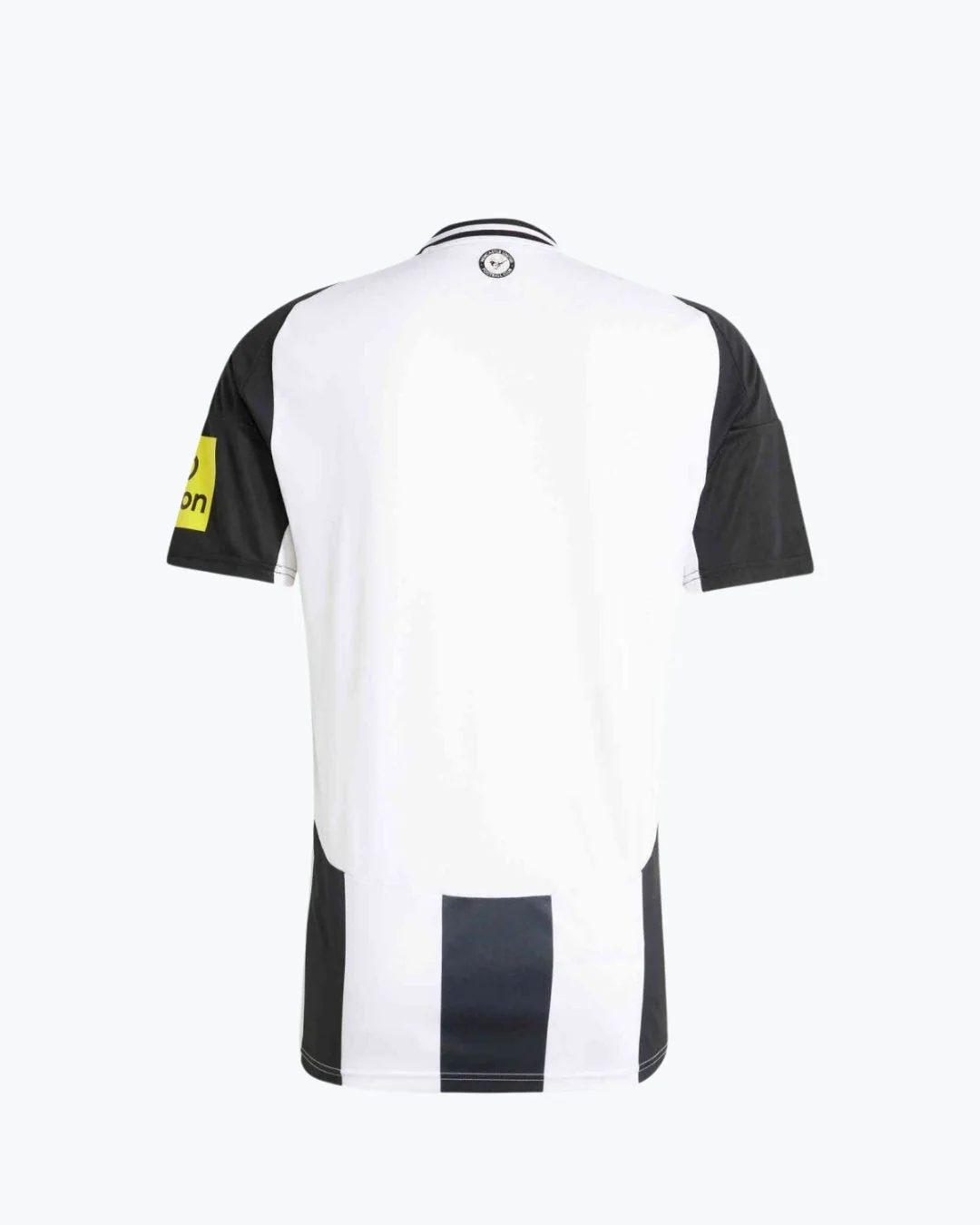 Maglia Home 24/25 - Image 2