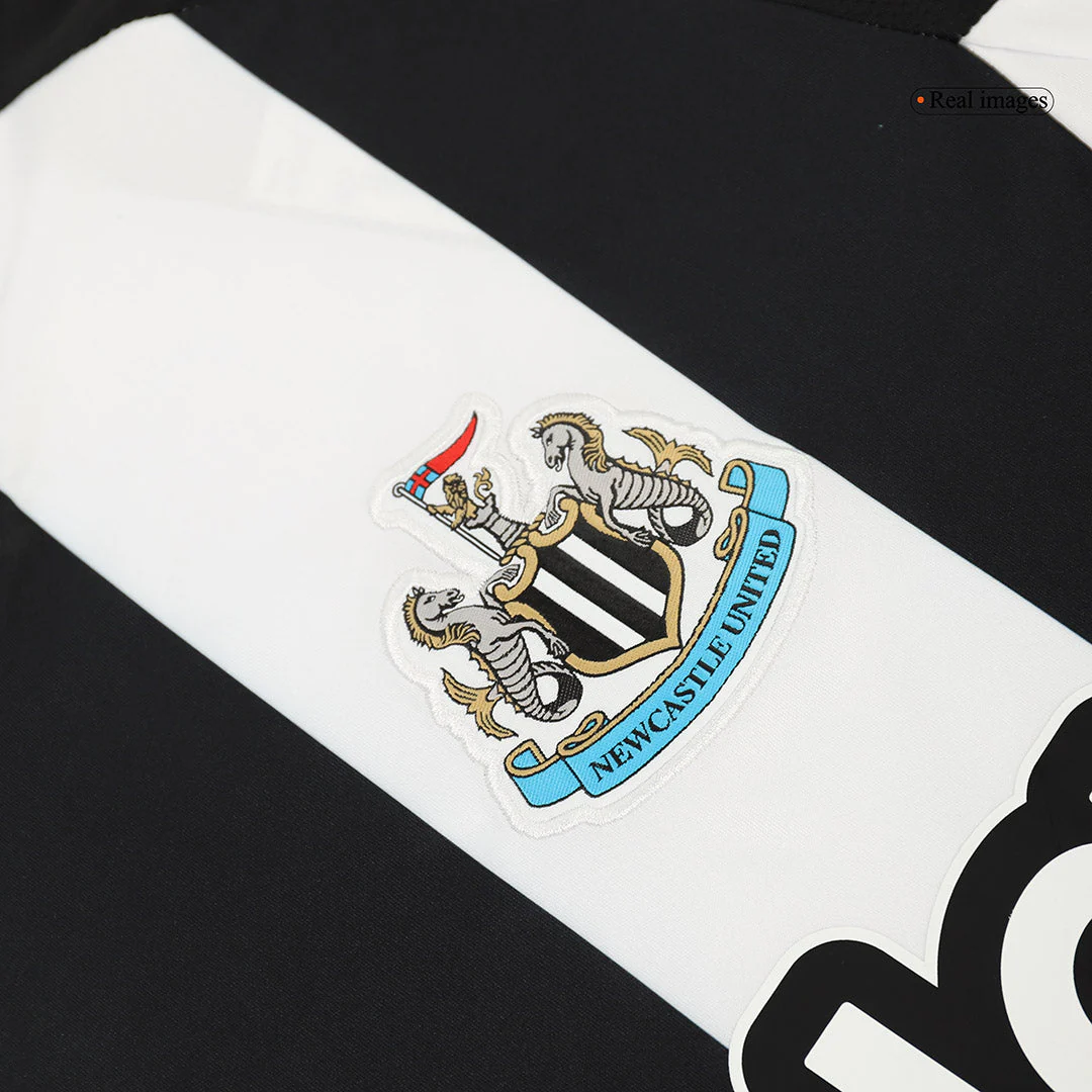 Maglia Home 24/25 - Image 5
