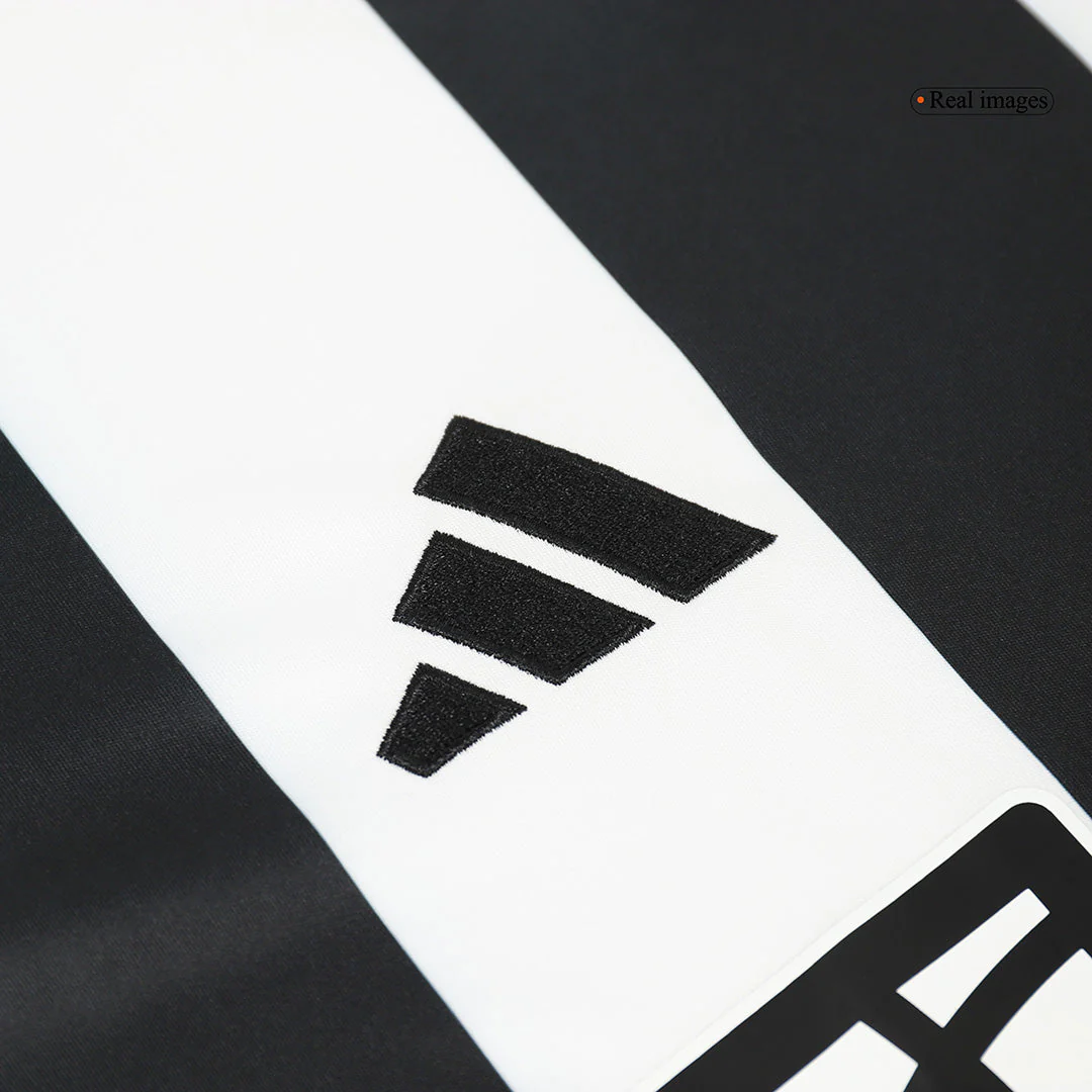 Maglia Home 24/25 - Image 6