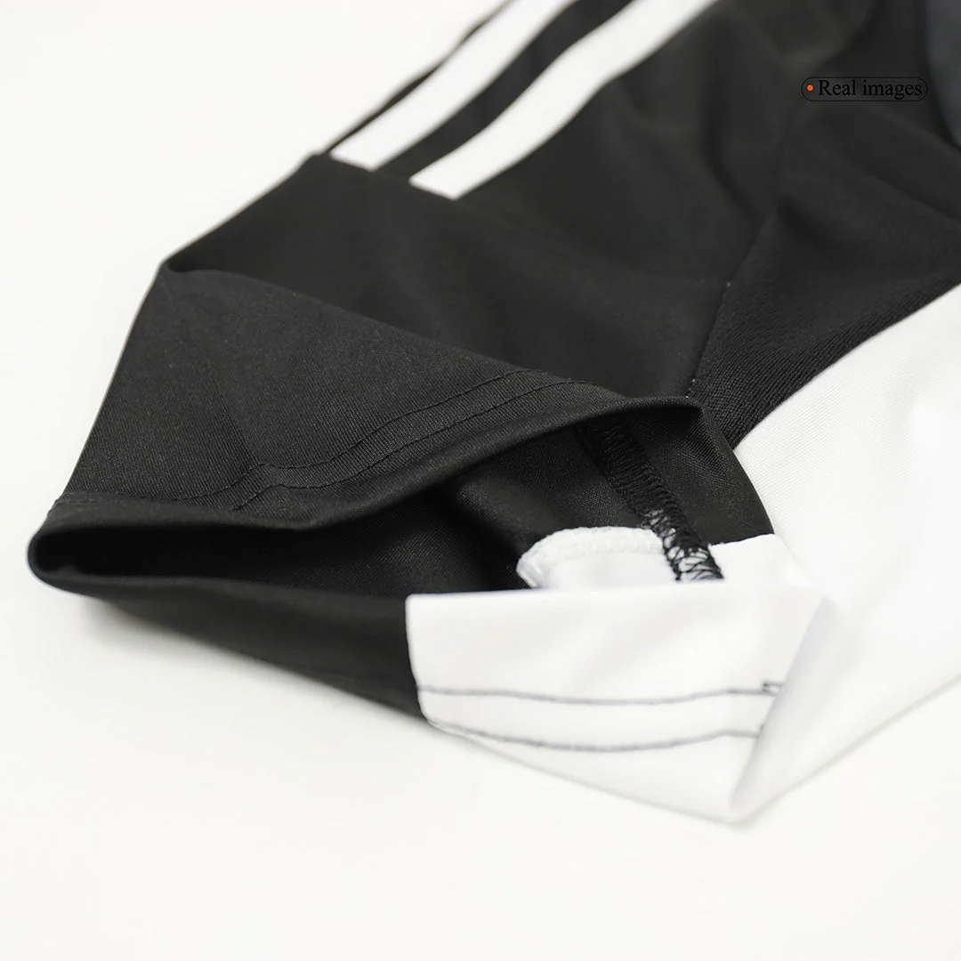 Maglia Home 24/25 - Image 7