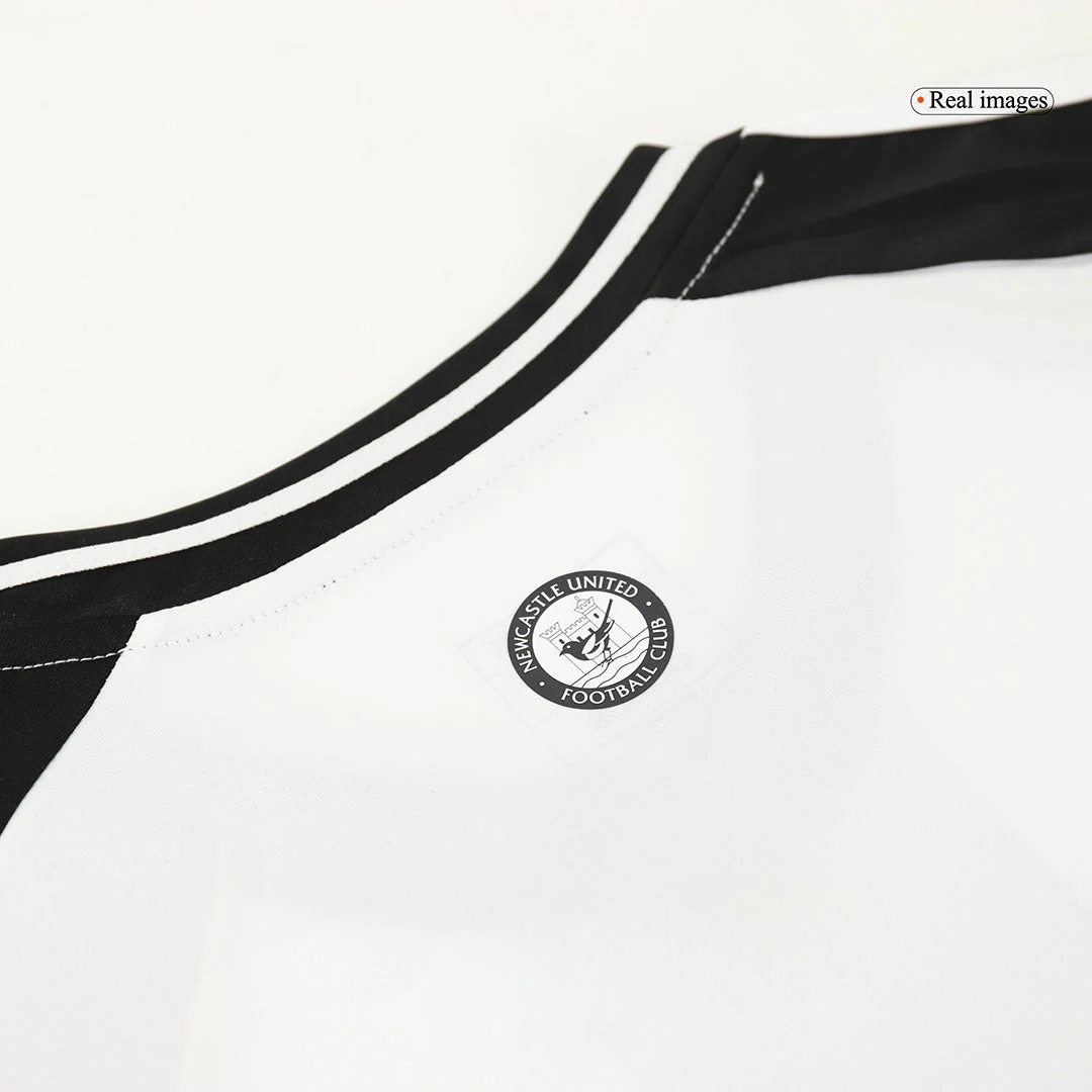 Maglia Home 24/25 - Image 8