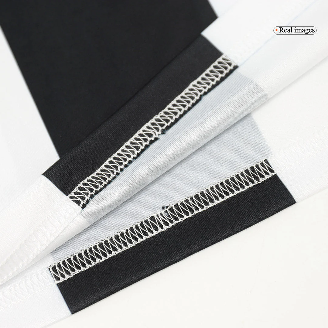 Maglia Home 24/25 - Image 9