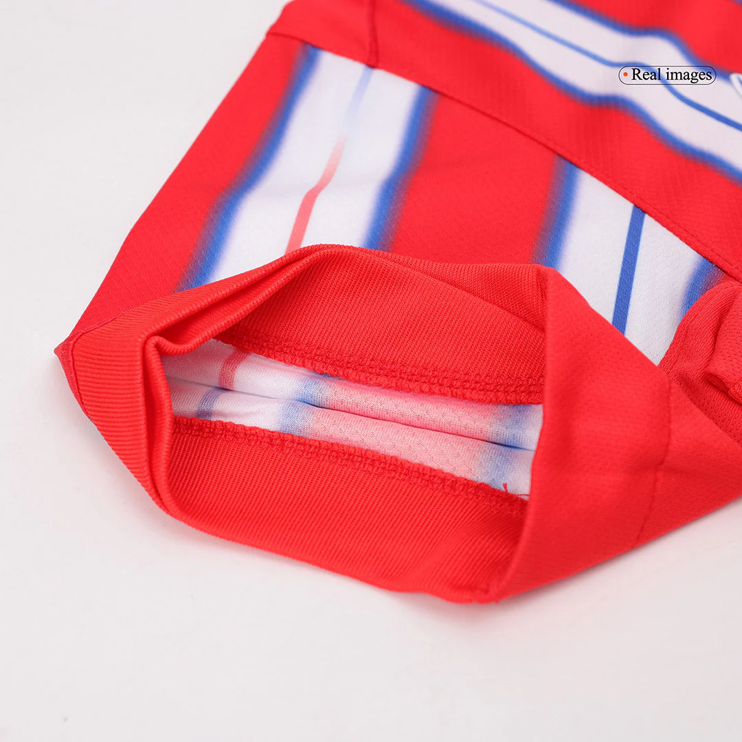 Maglia Home 24/25 - Image 7