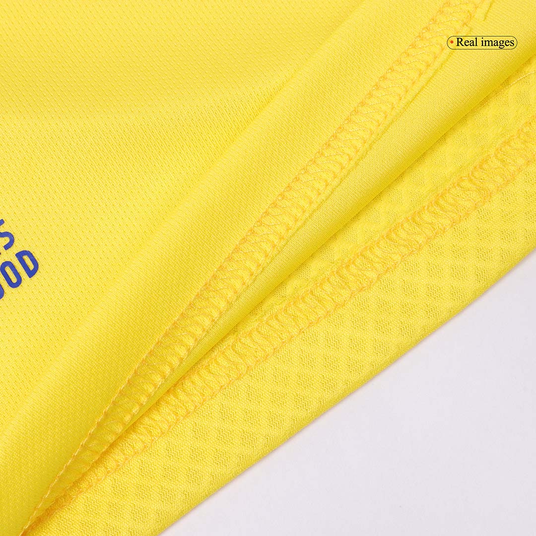 Maglia Home 24/25 - Image 10