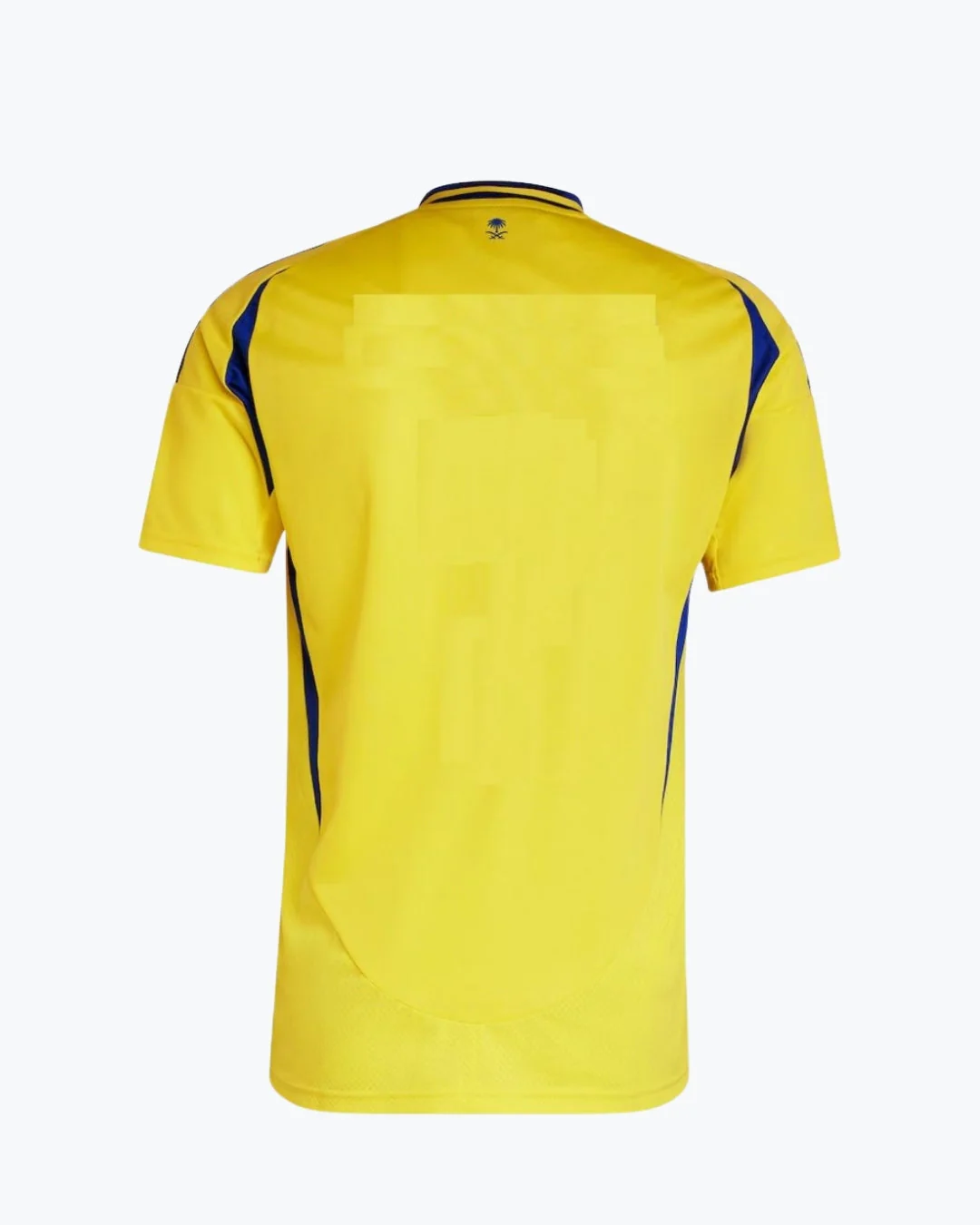 Maglia Home 24/25 - Image 2