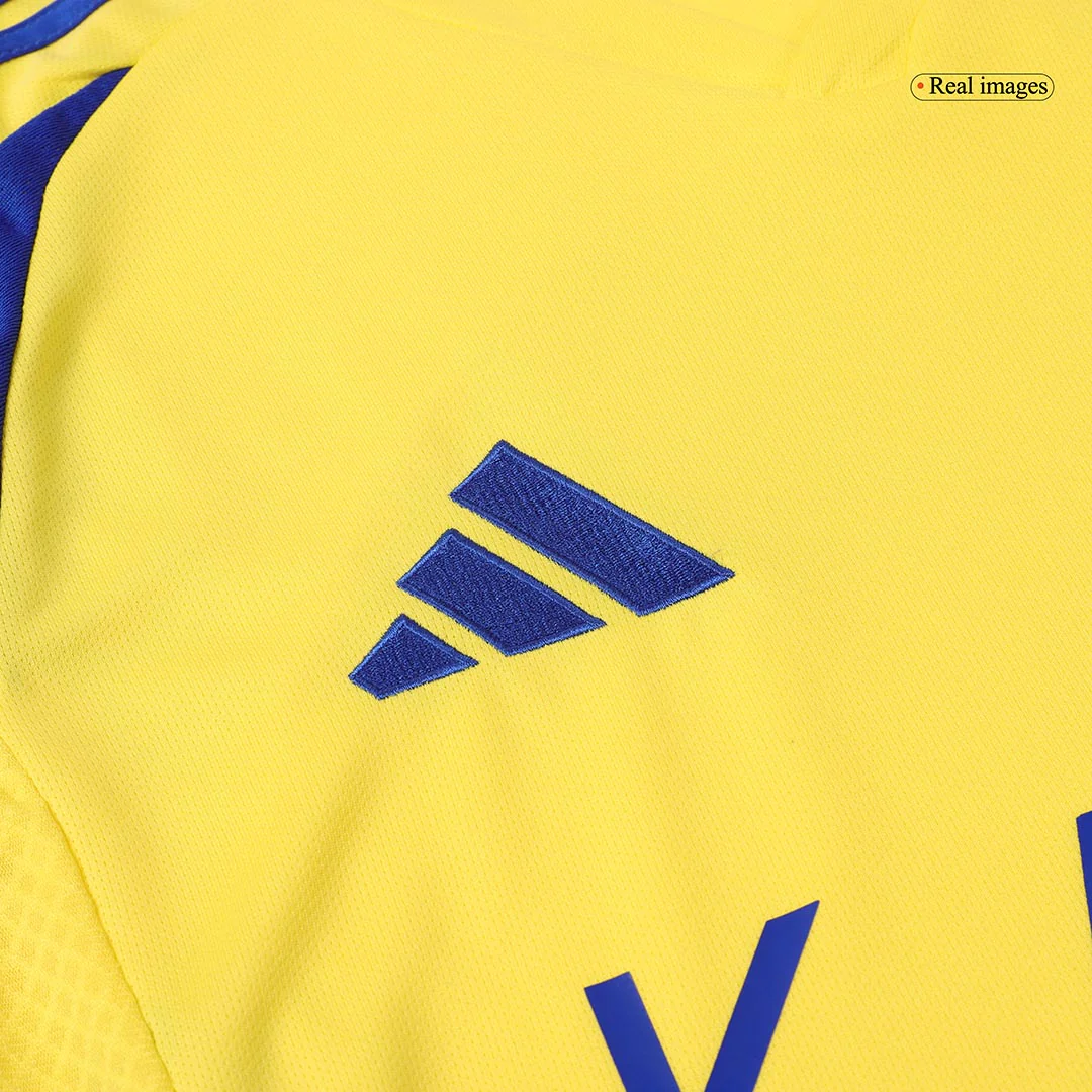 Maglia Home 24/25 - Image 3