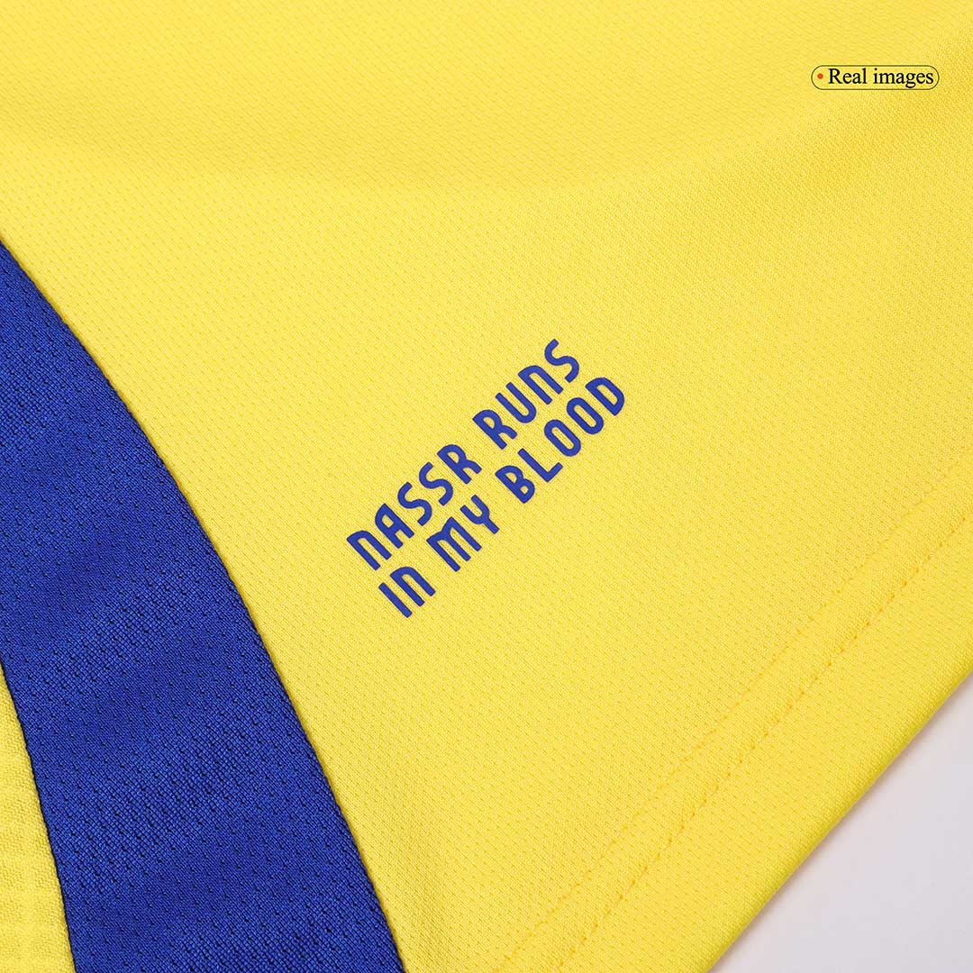 Maglia Home 24/25 - Image 5