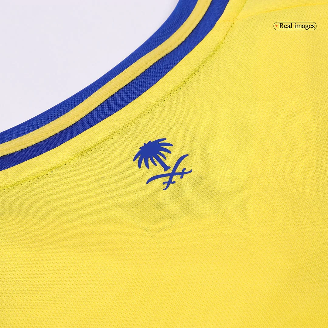 Maglia Home 24/25 - Image 6