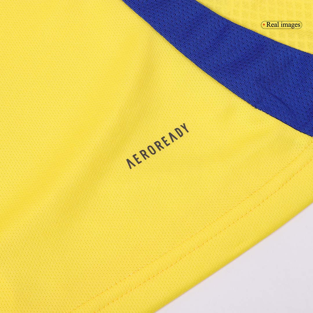 Maglia Home 24/25 - Image 7