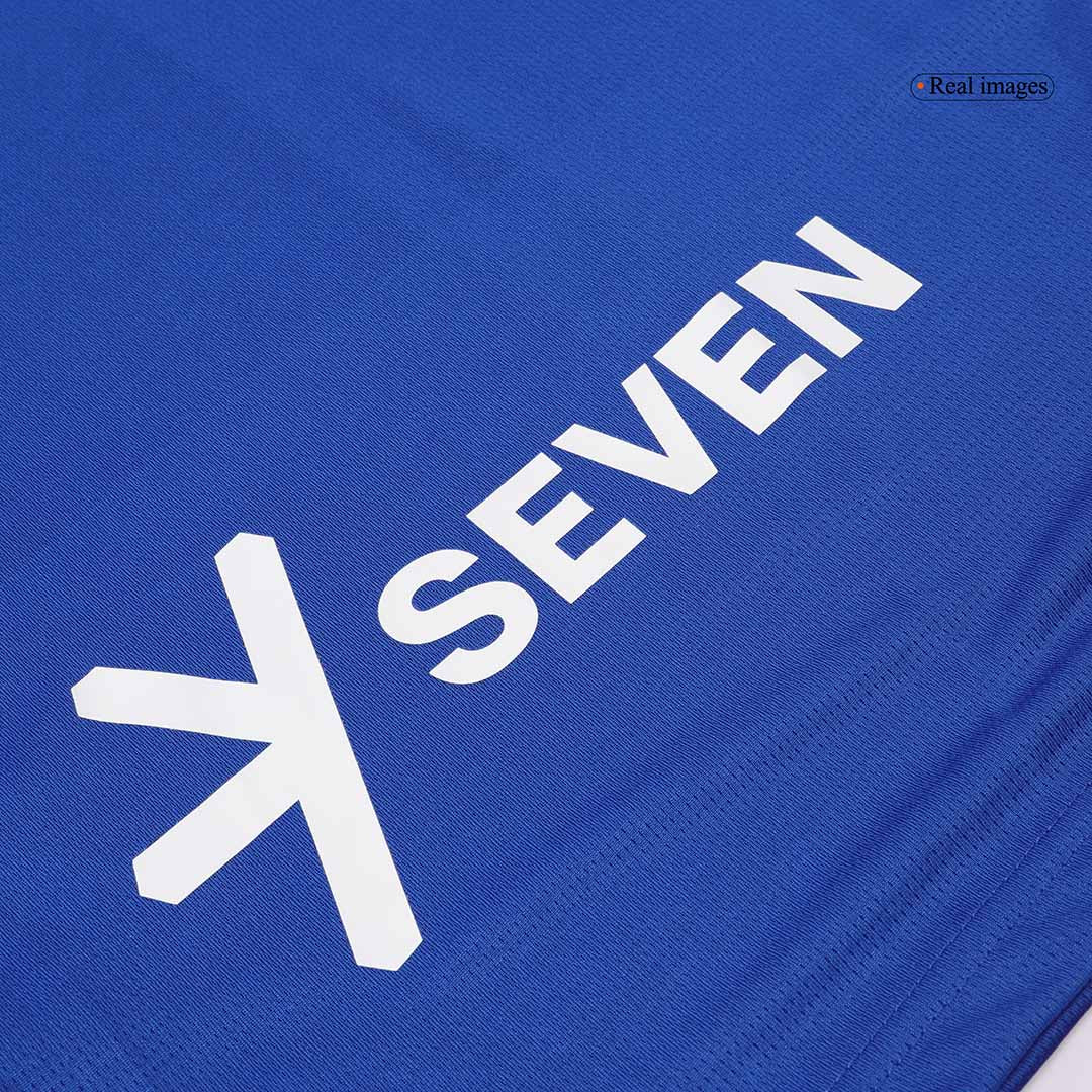 Maglia Home 24/25 - Image 11