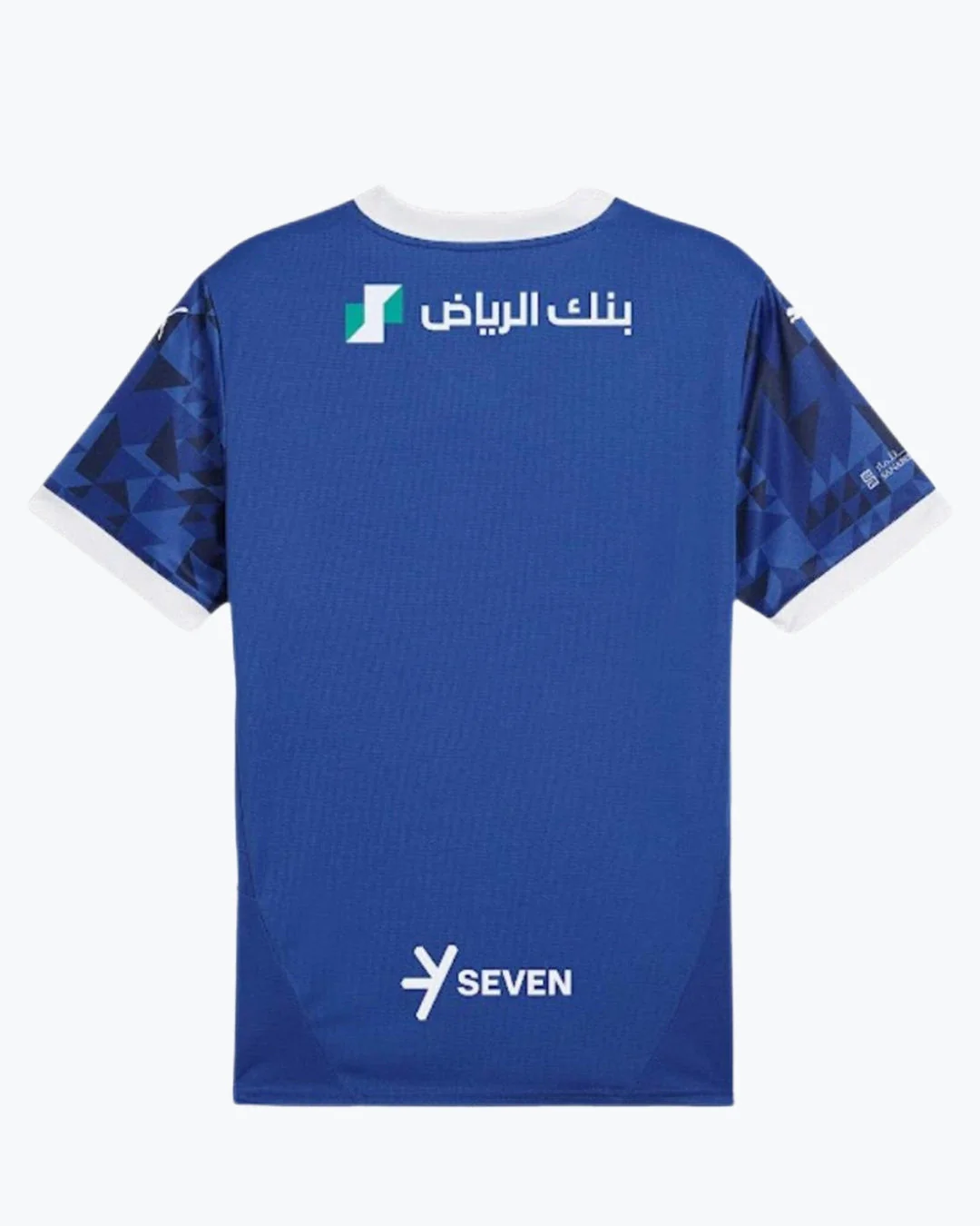 Maglia Home 24/25 - Image 2