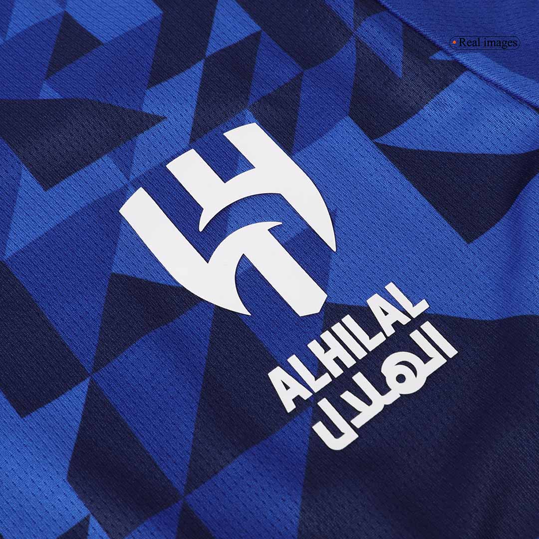 Maglia Home 24/25 - Image 4