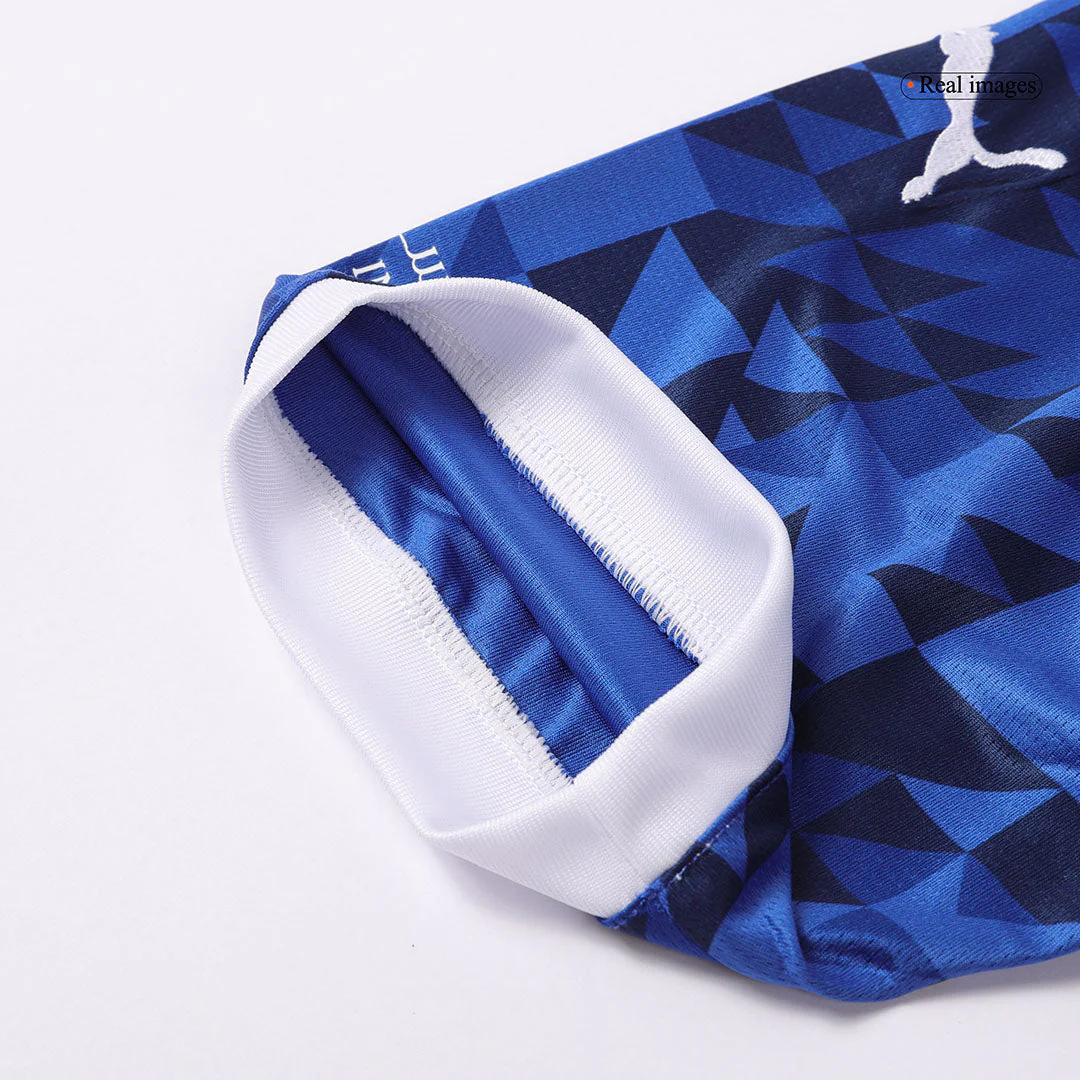 Maglia Home 24/25 - Image 5