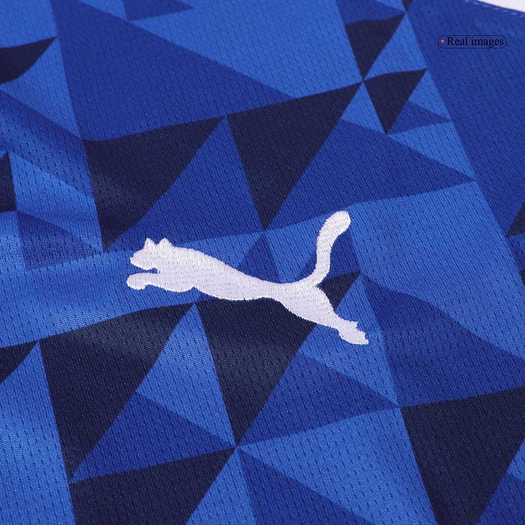 Maglia Home 24/25 - Image 6