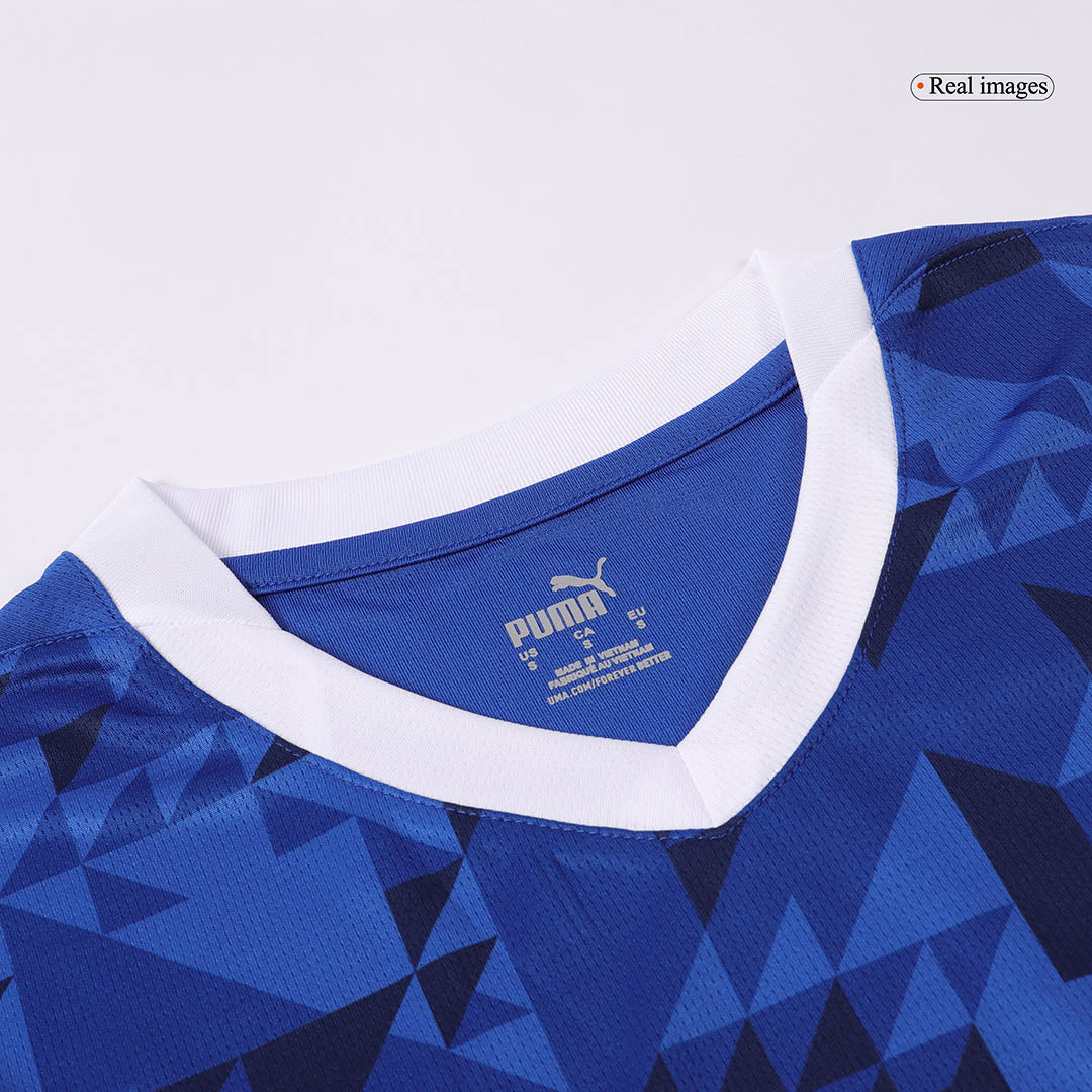 Maglia Home 24/25 - Image 7
