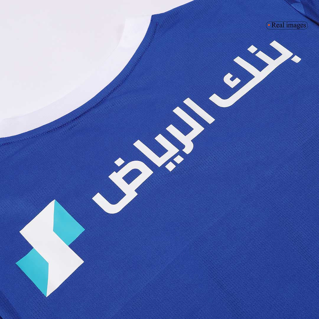 Maglia Home 24/25 - Image 9