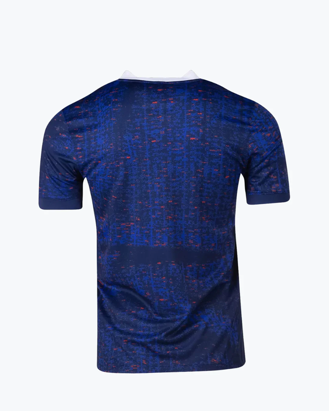 Maglia Home 24/25 - Image 2