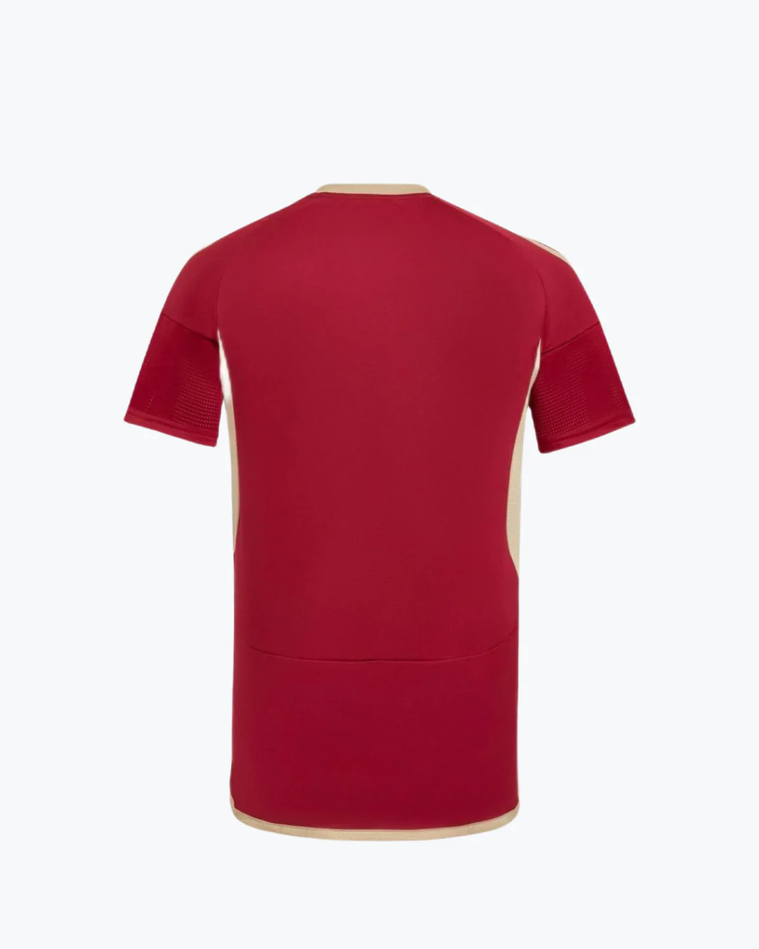 Maglia Home 24/25 - Image 2