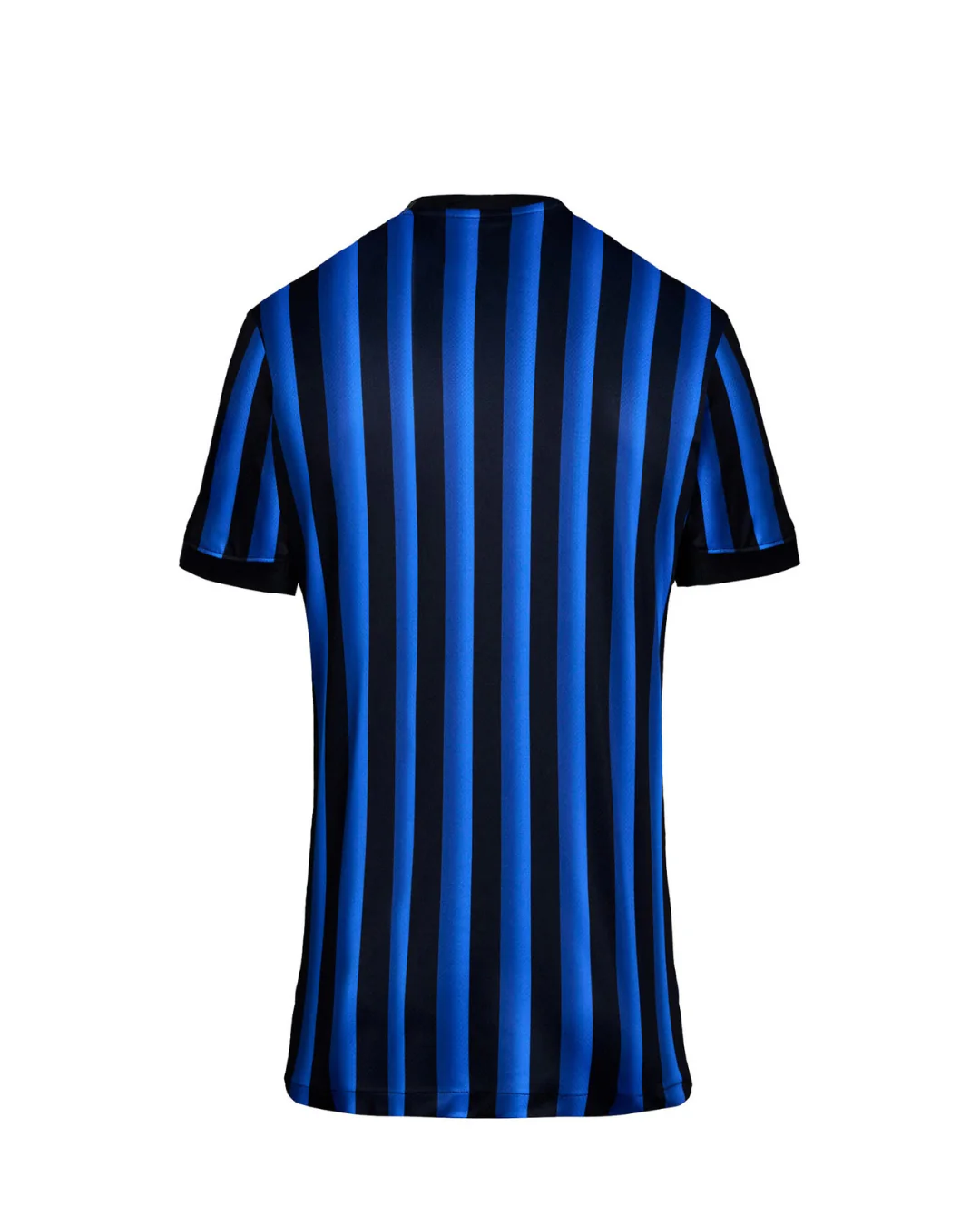 Maglia Home 25/26 Femminile + Scudetto + Coppa Italia - Image 3