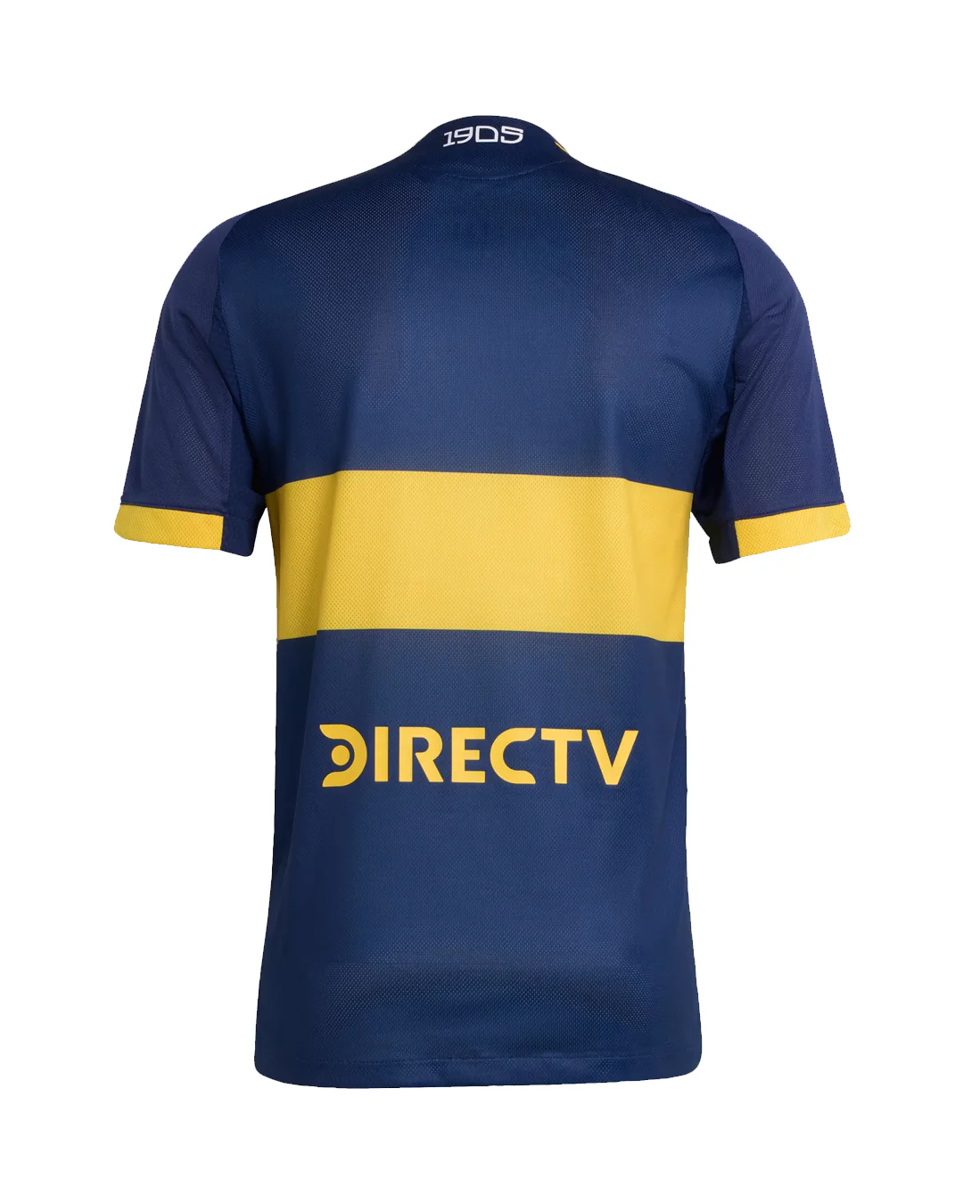 Maglia Home 25/26 Player - Image 2