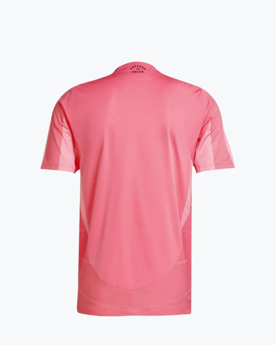 Maglia Home 25/26 Player - Image 2