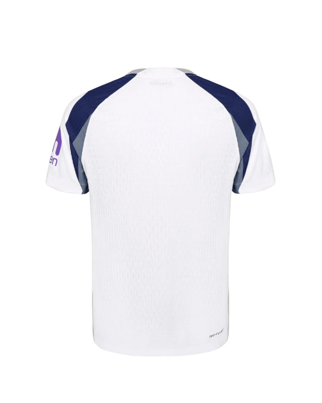 Maglia Home 25/26 Player - Image 2