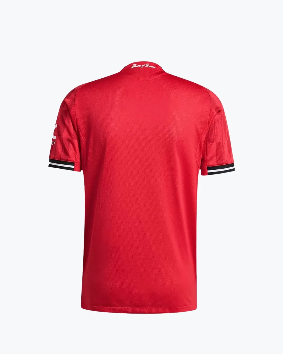 Maglia Home Player 25/26 - Image 2
