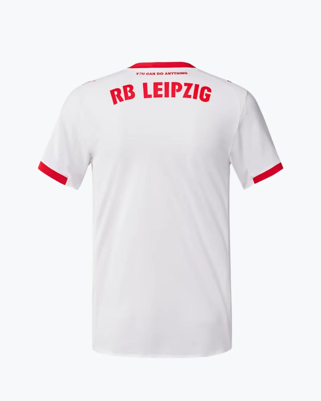 Maglia Home 25/26 Player - Image 2