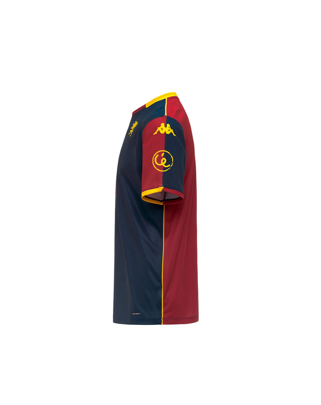 Maglia Home 25/26 - Image 4