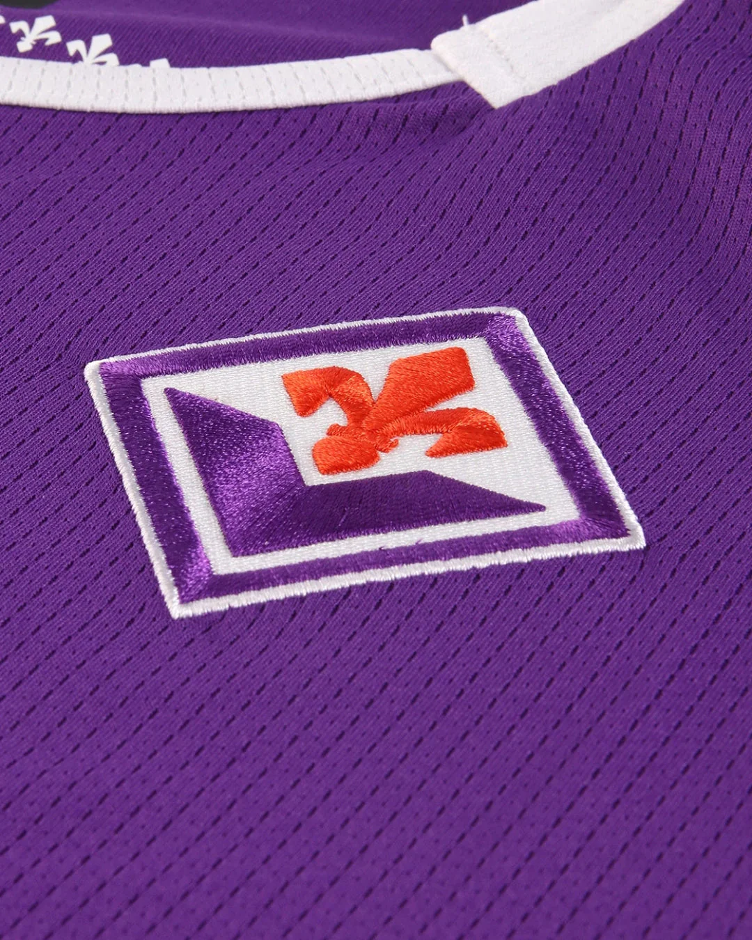 Maglia Home 25/26 - Image 3