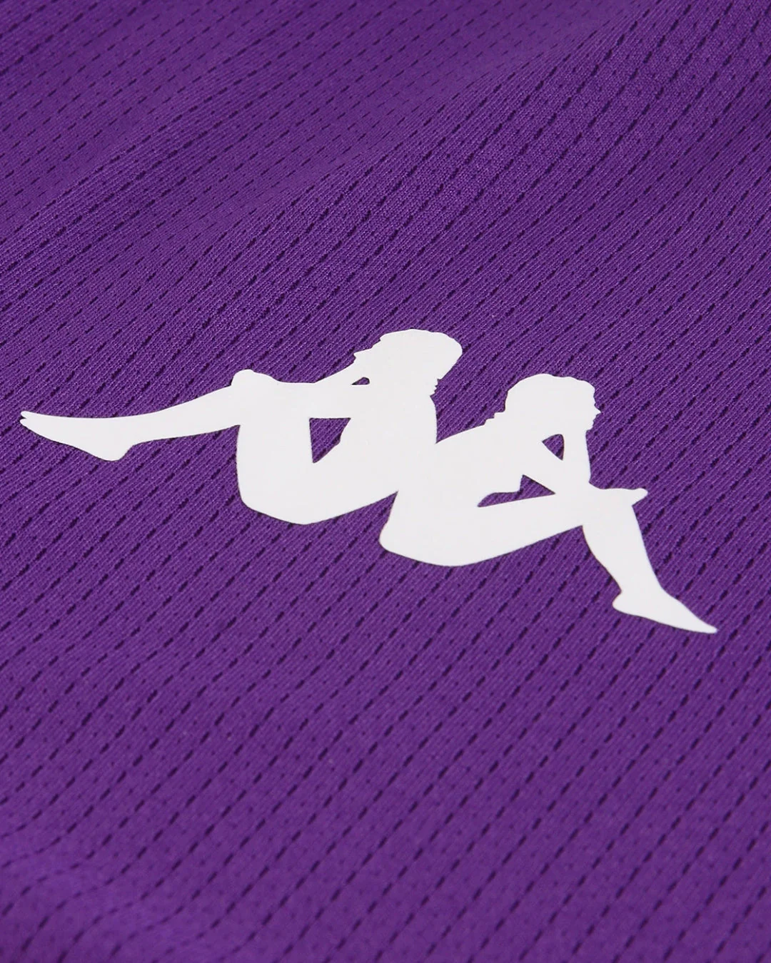 Maglia Home 25/26 - Image 4