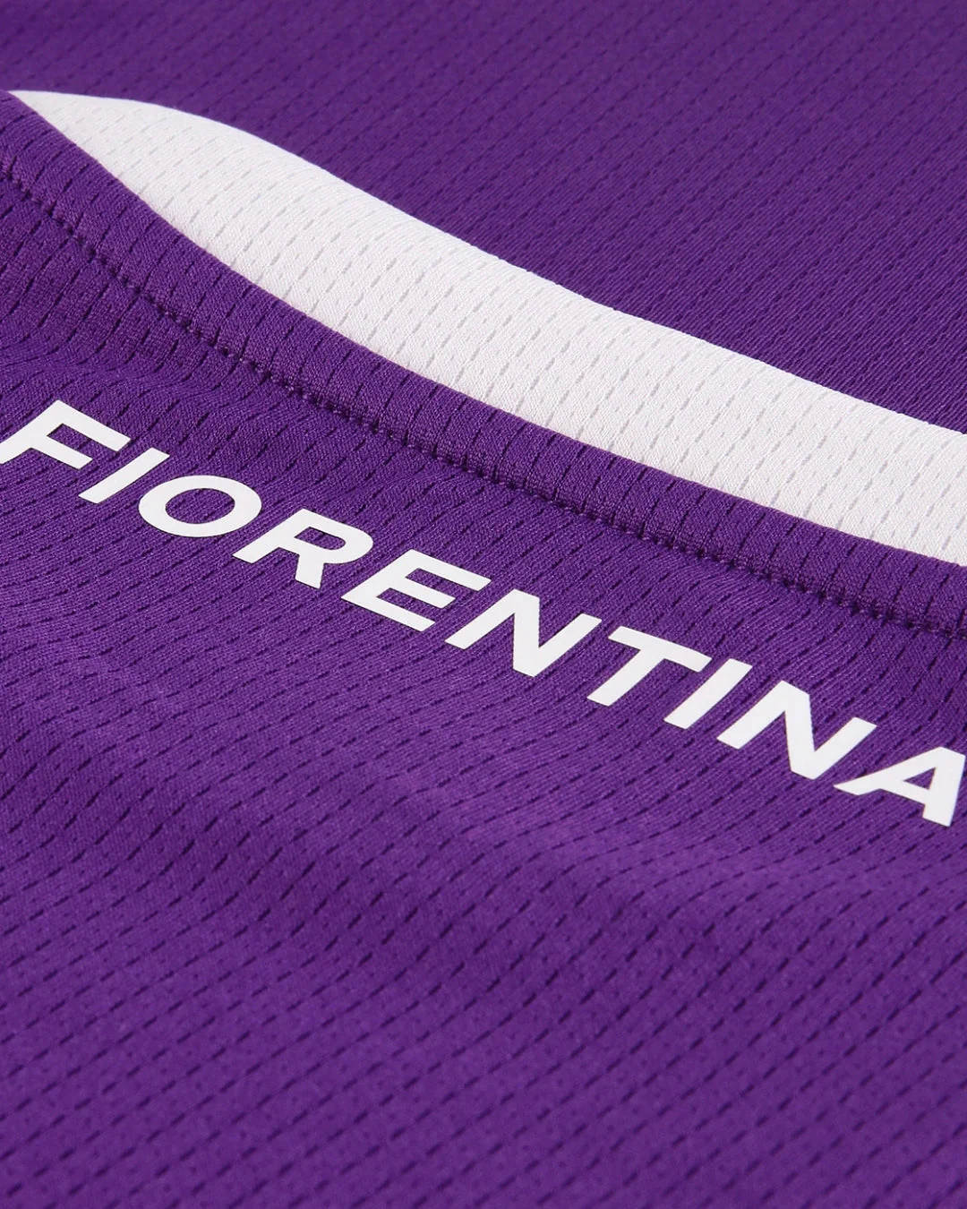 Maglia Home 25/26 - Image 5