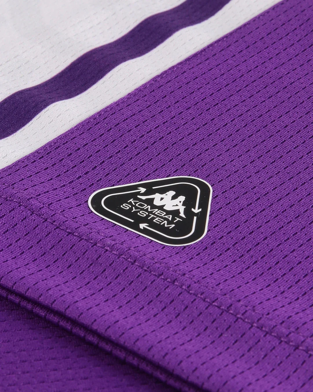 Maglia Home 25/26 - Image 6
