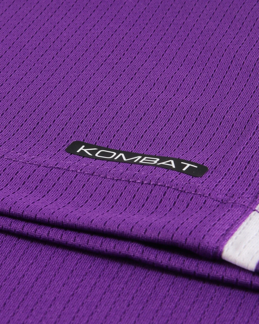 Maglia Home 25/26 - Image 7
