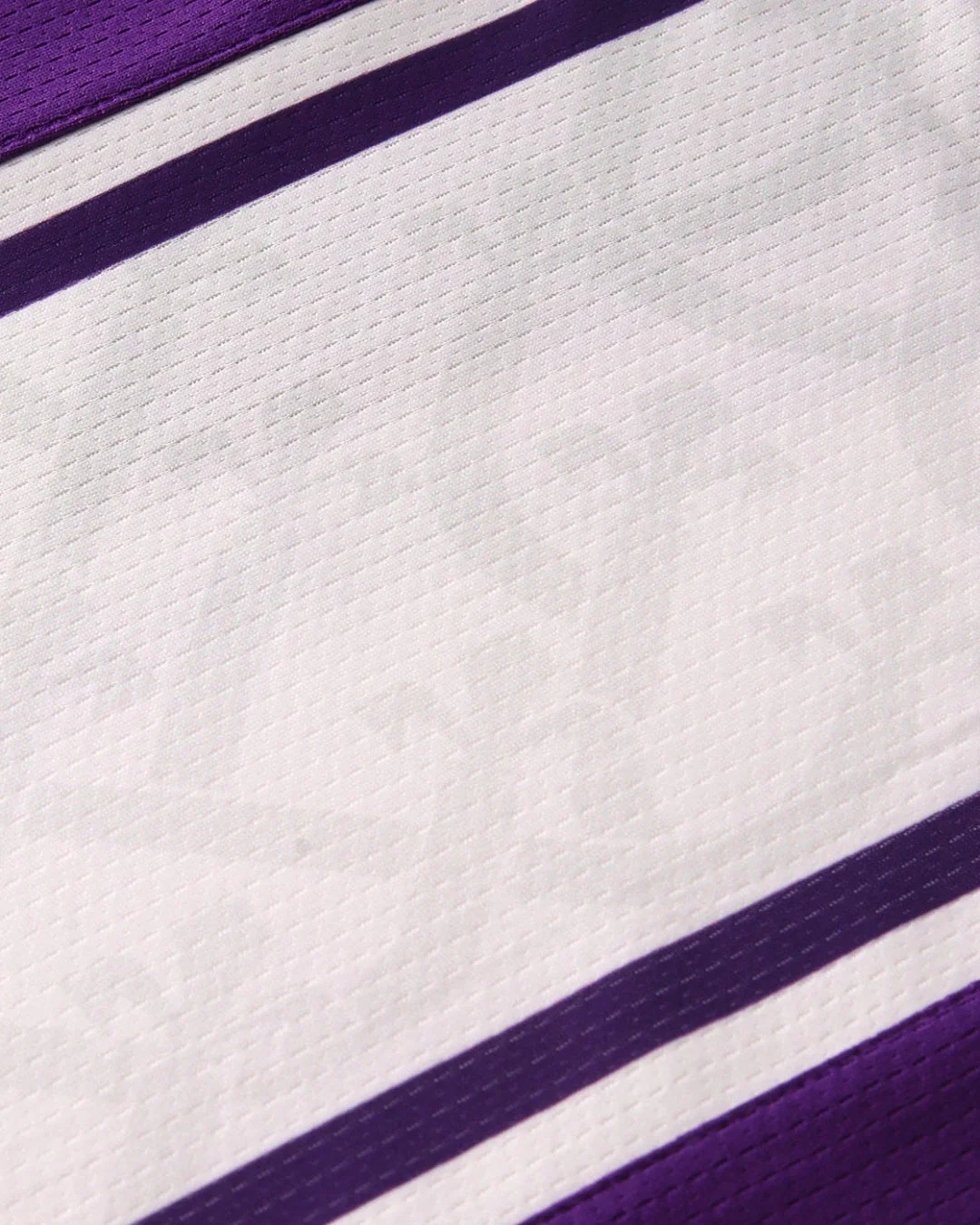 Maglia Home 25/26 - Image 8