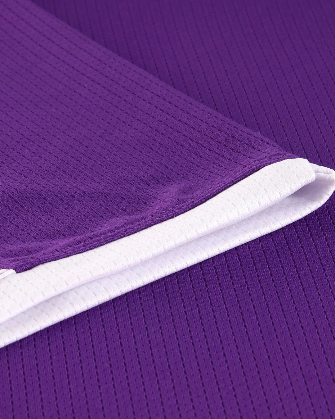 Maglia Home 25/26 - Image 9