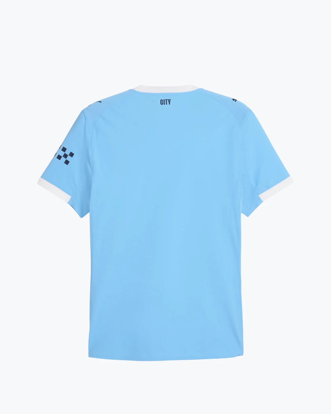 Maglia Home 25/26 - Image 2