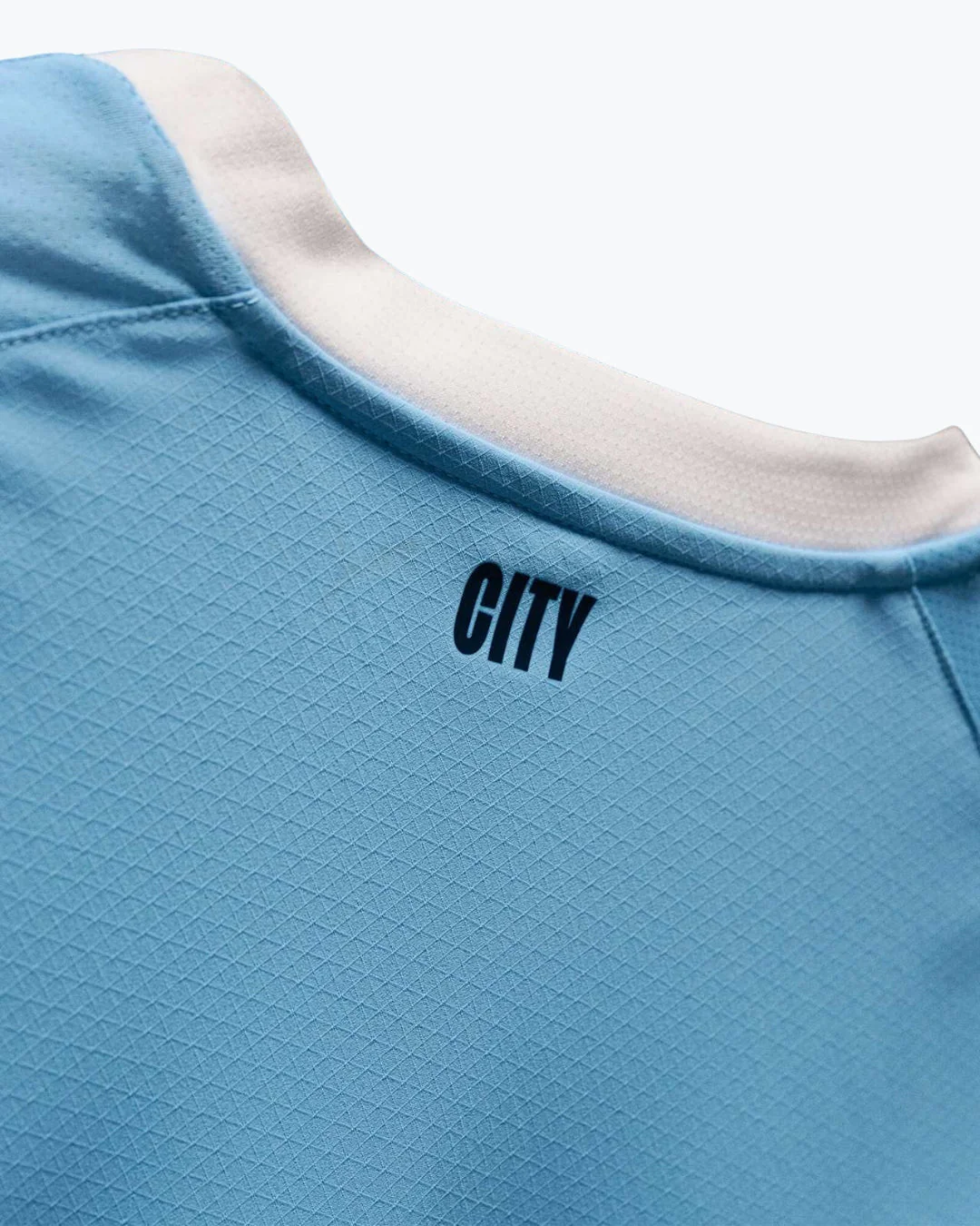 Maglia Home 25/26 - Image 3