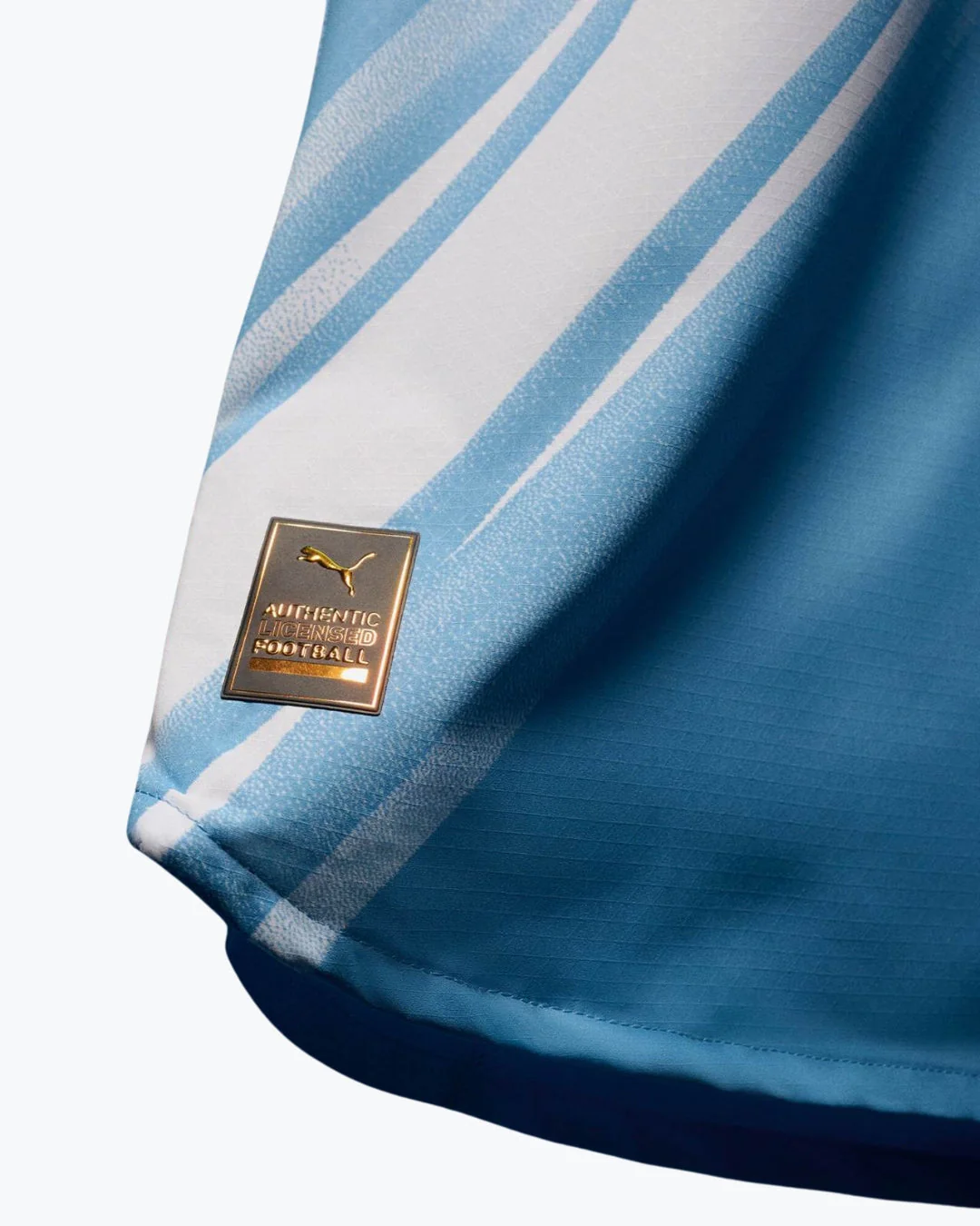 Maglia Home 25/26 - Image 4