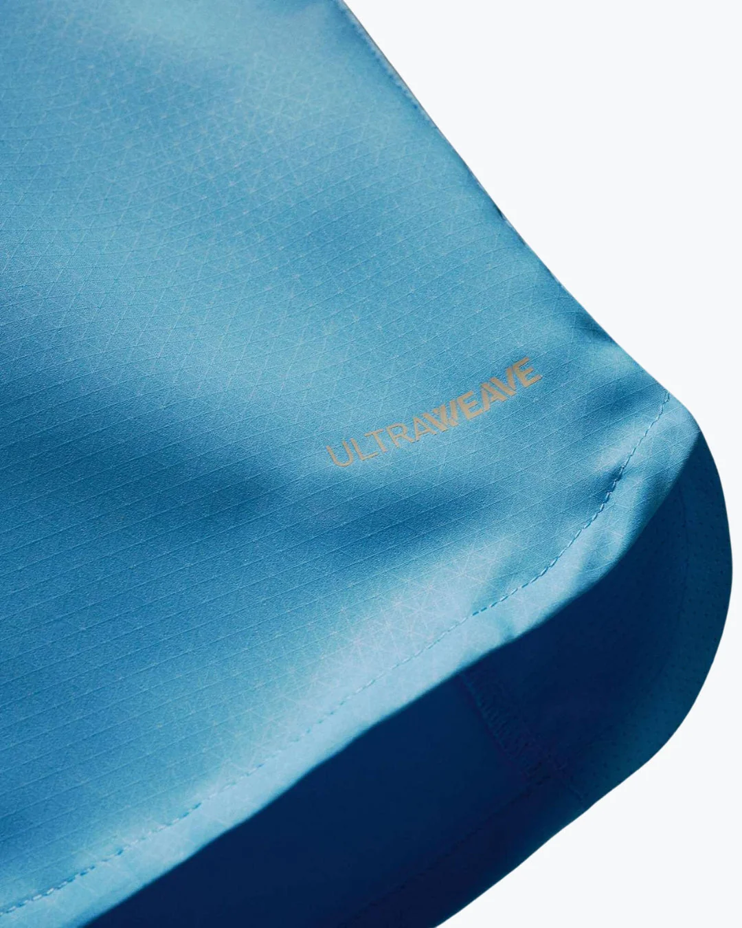 Maglia Home 25/26 - Image 5