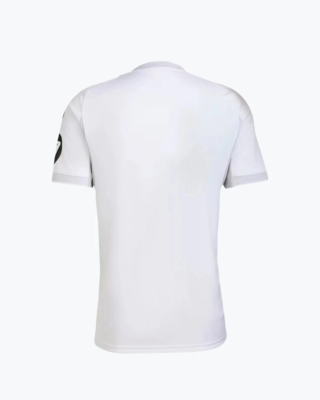 Maglia Home 25/26 - Image 2