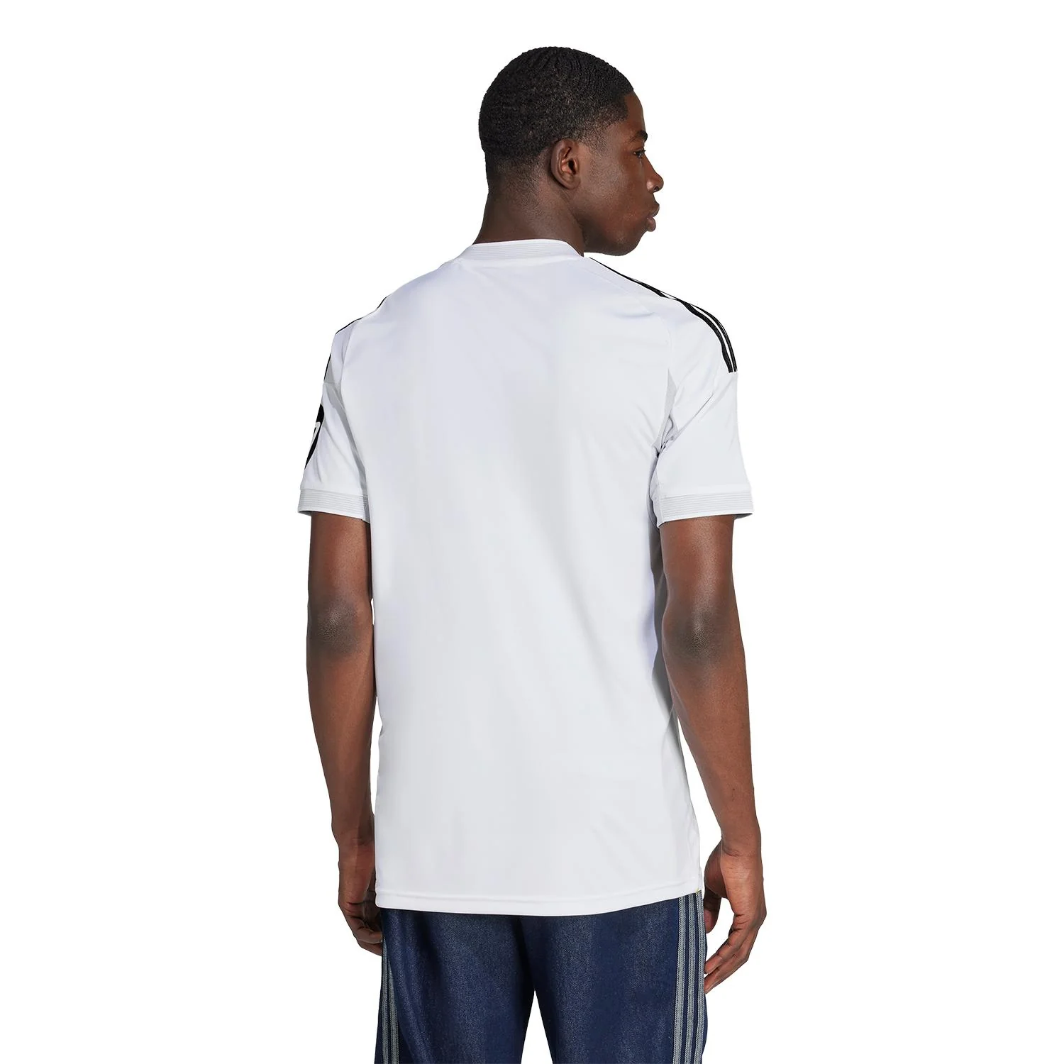 Maglia Home 25/26 - Image 4