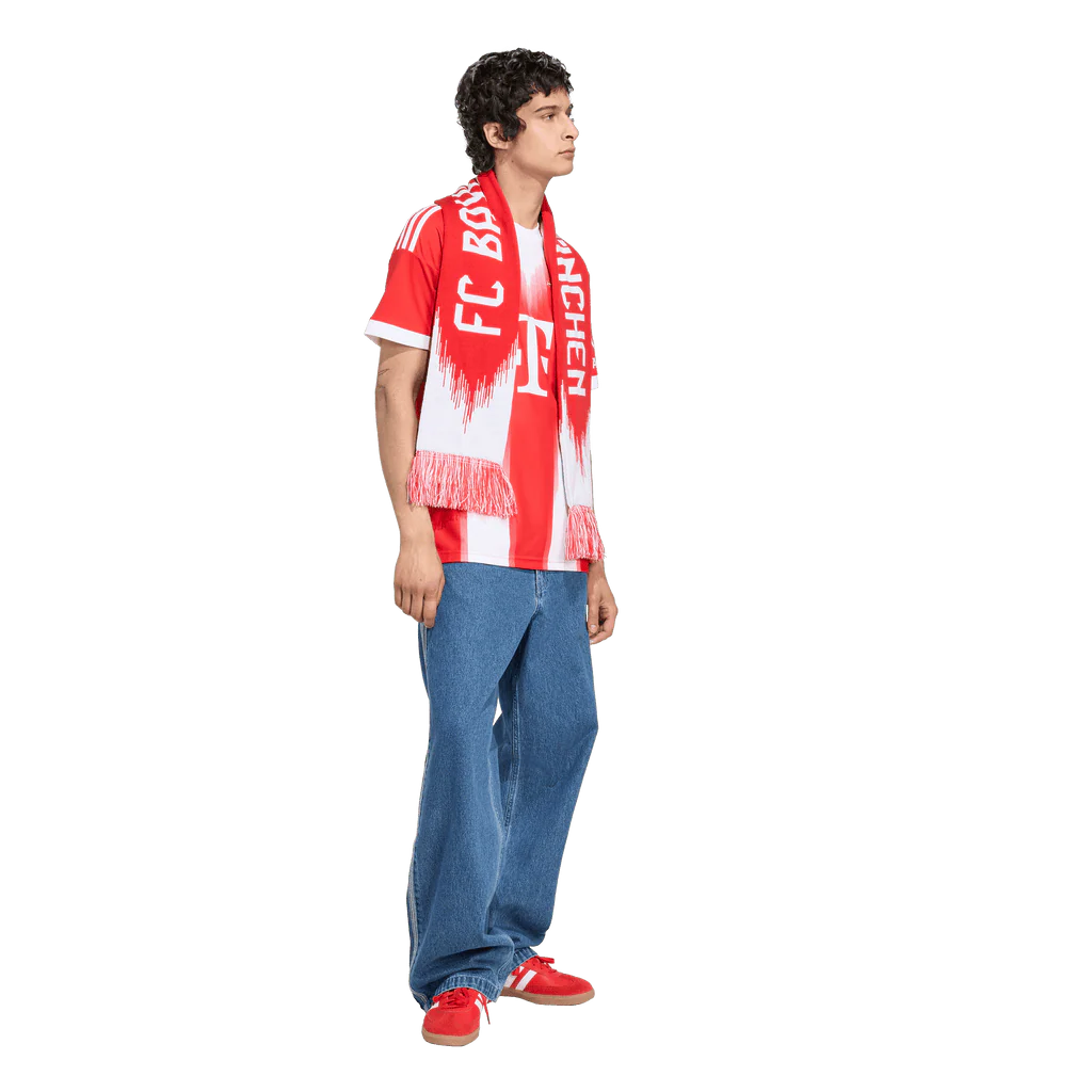 Maglia Home 25/26 - Image 7