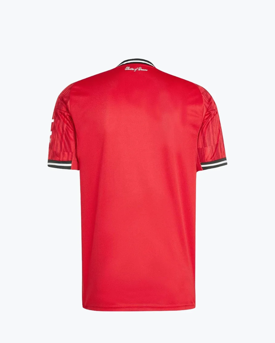 Maglia Home 25/26 - Image 2
