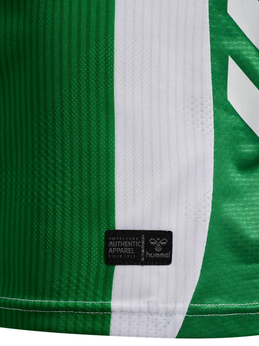 Maglia Home 25/26 - Image 3